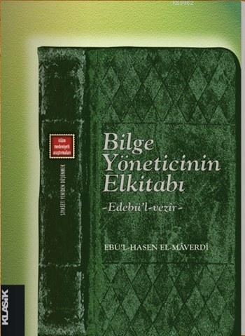 Teklif Kitap