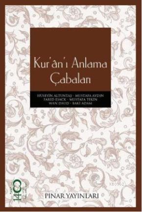 Teklif Kitap