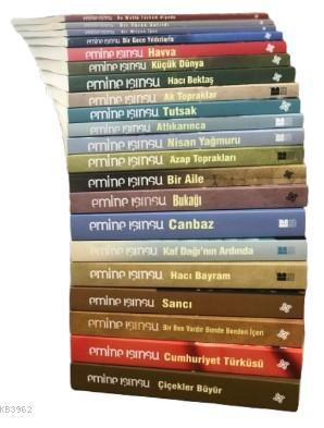 Teklif Kitap