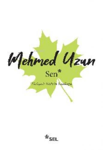 Teklif Kitap
