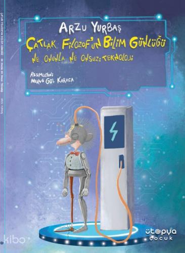 Teklif Kitap