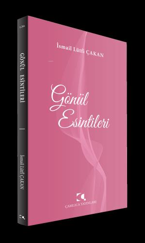 Gönül Esintileri