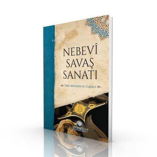 Teklif Kitap