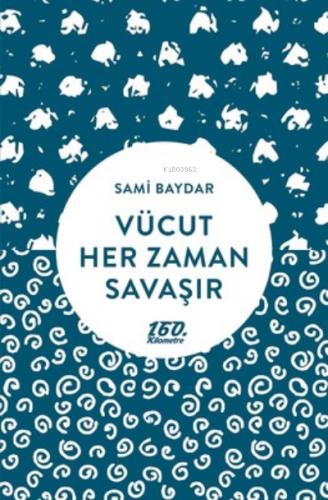 Teklif Kitap