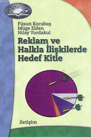 Teklif Kitap