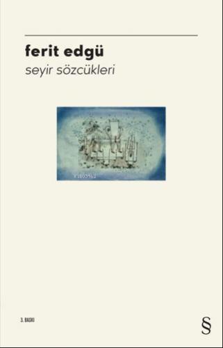Teklif Kitap