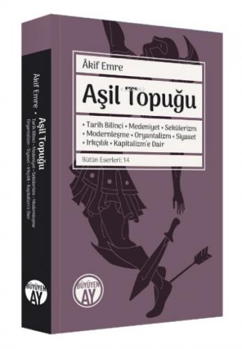 Teklif Kitap