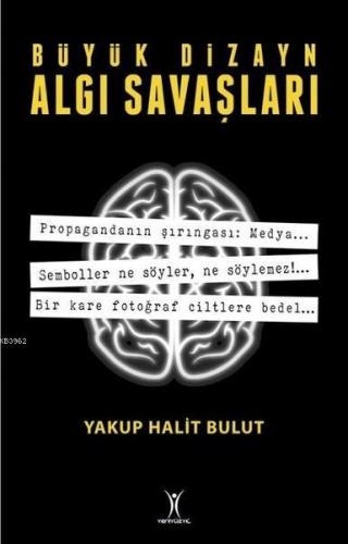 Teklif Kitap
