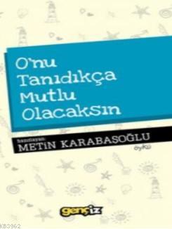 Teklif Kitap