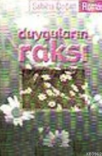 Teklif Kitap