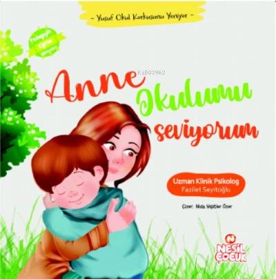 Teklif Kitap