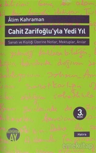 Teklif Kitap