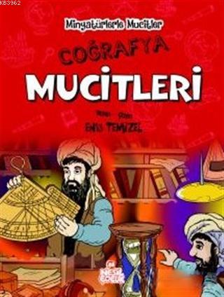 Teklif Kitap