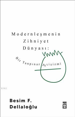 Teklif Kitap