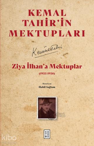 Teklif Kitap