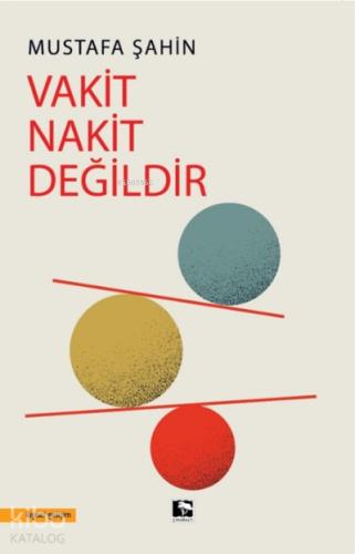 Teklif Kitap