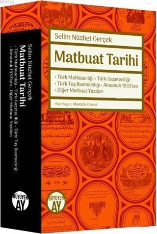 Teklif Kitap