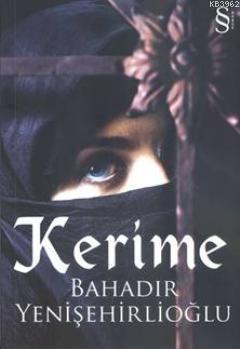 Teklif Kitap