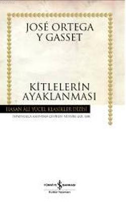 Kitlelerin Ayaklanışı