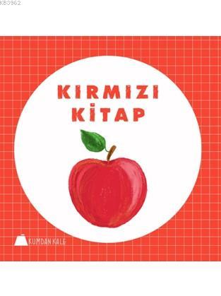 Teklif Kitap