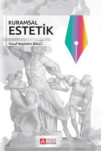 Teklif Kitap