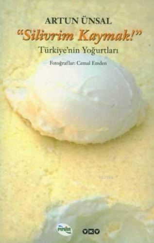 Teklif Kitap