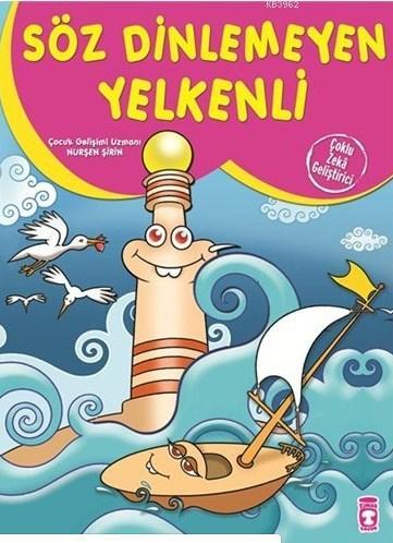 Teklif Kitap