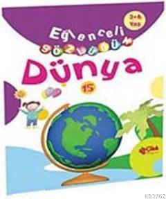 Teklif Kitap