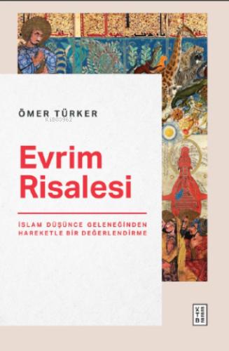 Teklif Kitap