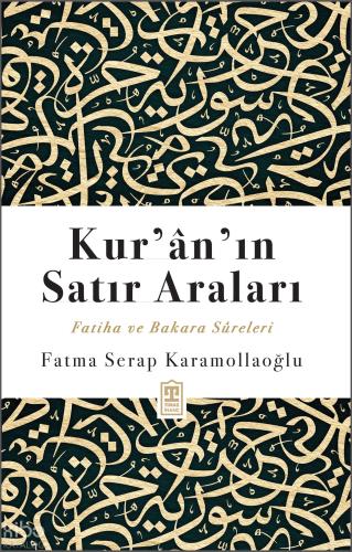 Teklif Kitap