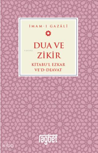 Teklif Kitap