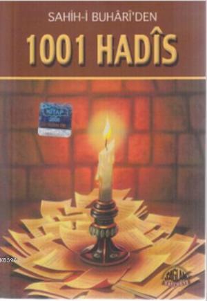Sahih i Buhari den 1001 Hadis