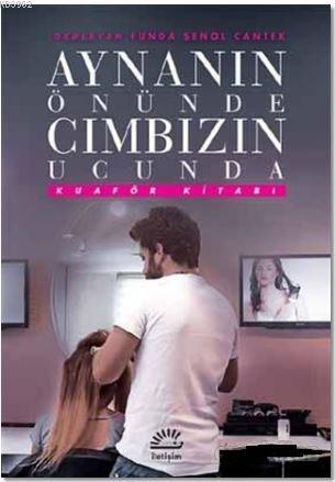 Teklif Kitap
