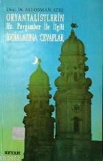 Teklif Kitap