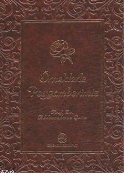 Teklif Kitap