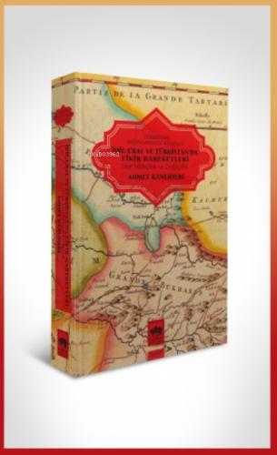 Teklif Kitap