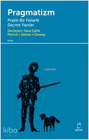 Teklif Kitap