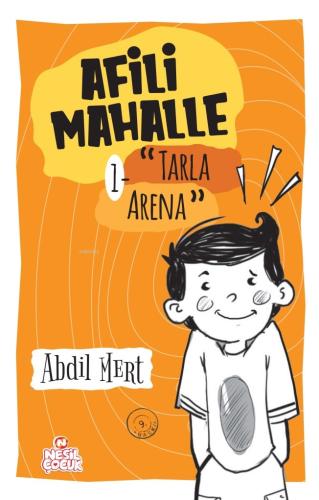 Teklif Kitap