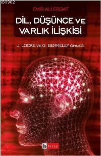 Teklif Kitap