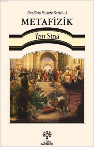 Teklif Kitap