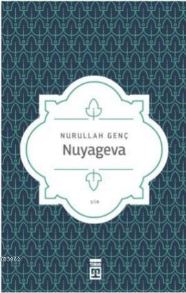 Teklif Kitap