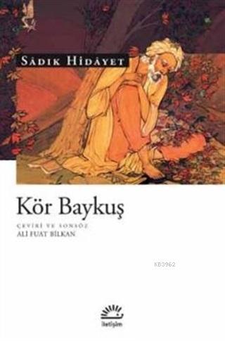Teklif Kitap