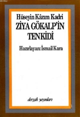 Teklif Kitap