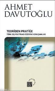 Teklif Kitap