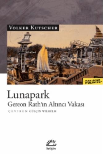 Teklif Kitap