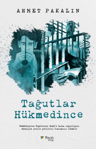 Teklif Kitap