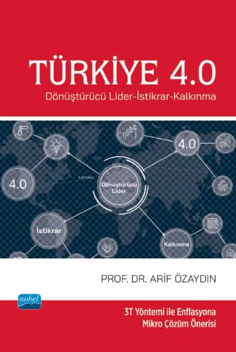 Teklif Kitap