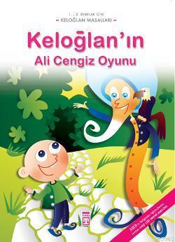 Teklif Kitap