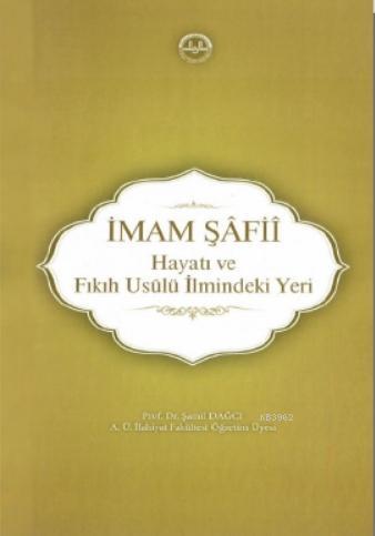 Teklif Kitap