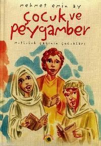Teklif Kitap